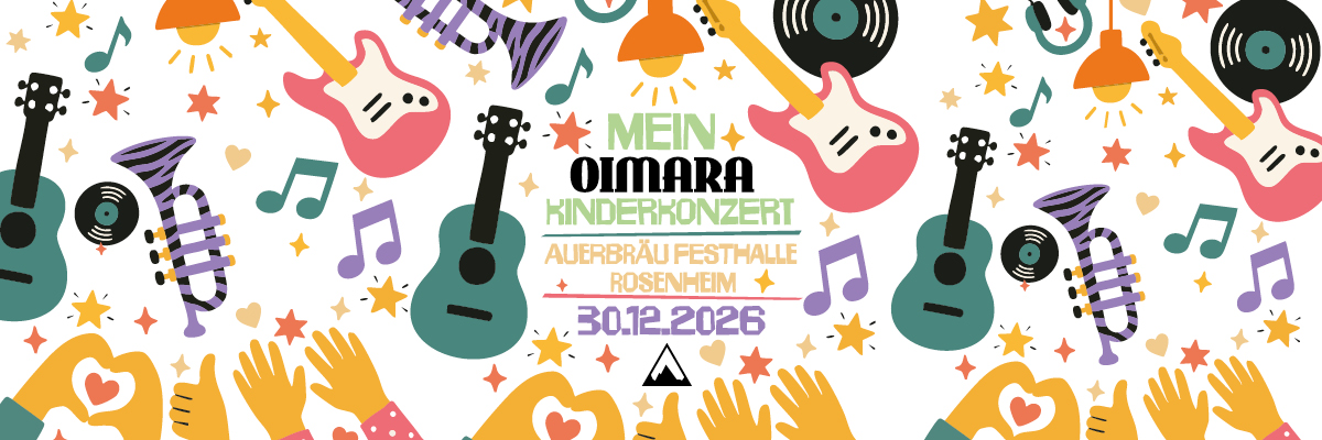 Happy_Auer_Oimara_Webiste_Bild_1200x400px